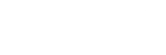 Membre AQGP - Association Québécoise en Gestion Parasitaire