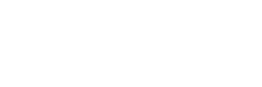 Membre CPMA - Canadian Pest Management Association