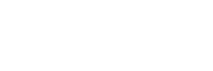 Membre NPMA - National Pest Management Association