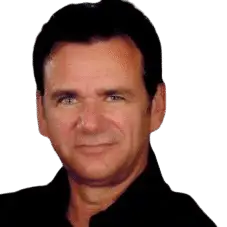 Portrait de Réjean Lessard, technicien exterminateur certifié MDDEP